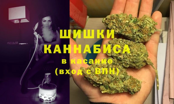 прущая мука Россошь