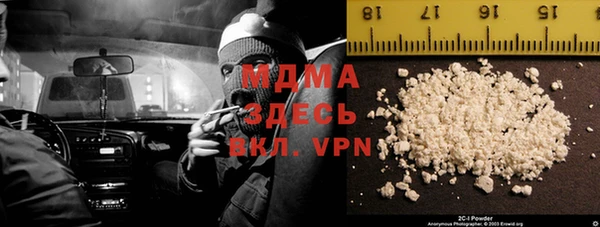 прущие грибы Ростов