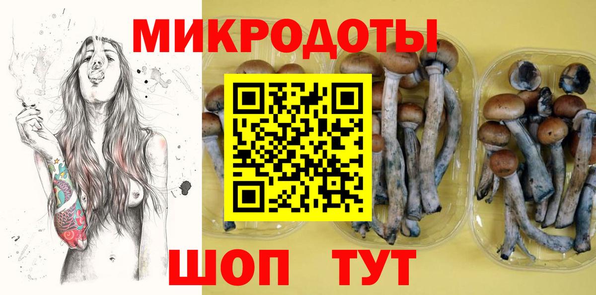 Псилоцибиновые грибы ЛСД  Вход с VPN  Моршанск 
